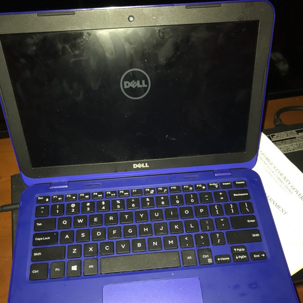 Mini dell